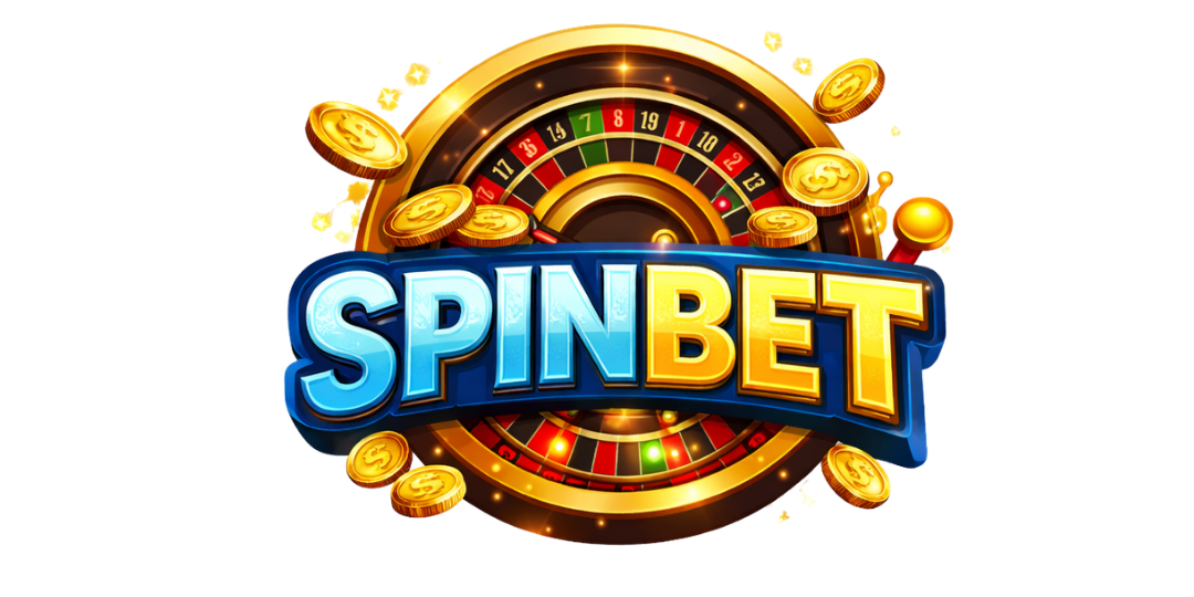 Spinbet